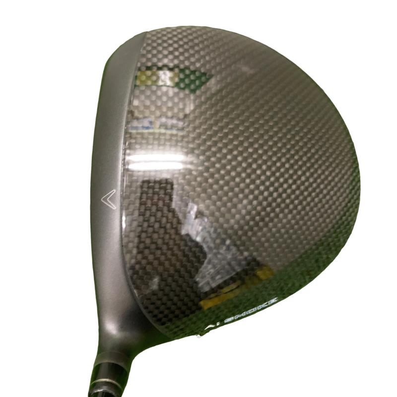 �o�`�q�`�c�x�l�@�`���@�r�l�n�j�d�@�l�`�w�@�e�`�r�s�@�P�O�D�T°