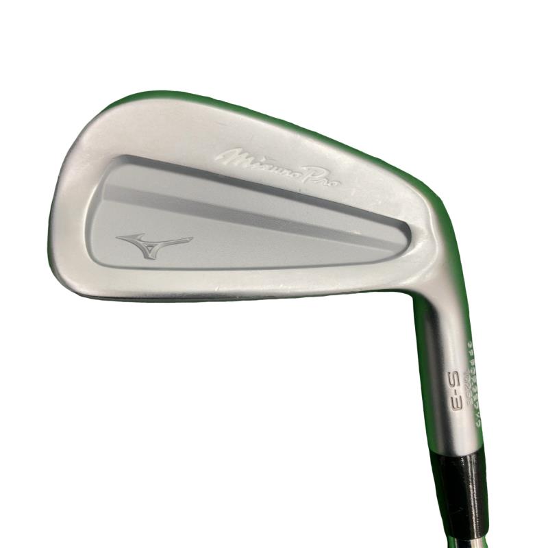 �l�����������@�o�����@�r�|�R�@�U�r�i���{���F�U�{�Z�b�g�j