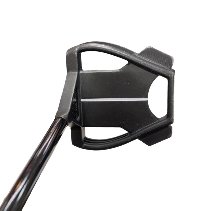 �r�����������@�s�n�t�q�@�w�@�s�q�t�r�r�@�s�l�Q�@�R�S�C���`