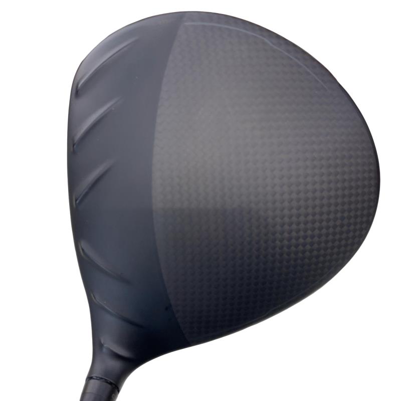 �f�S�S�O�@�l�`�w�@�@�X°