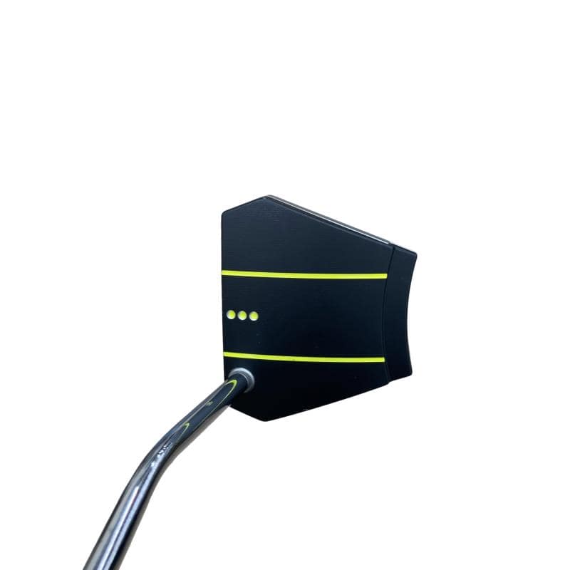 �r�b�n�s�s�x�@�b�`�l�d�q�n�m�@�o�g�`�m�s�n�l�@�w�@�W�@�R�S�C���`