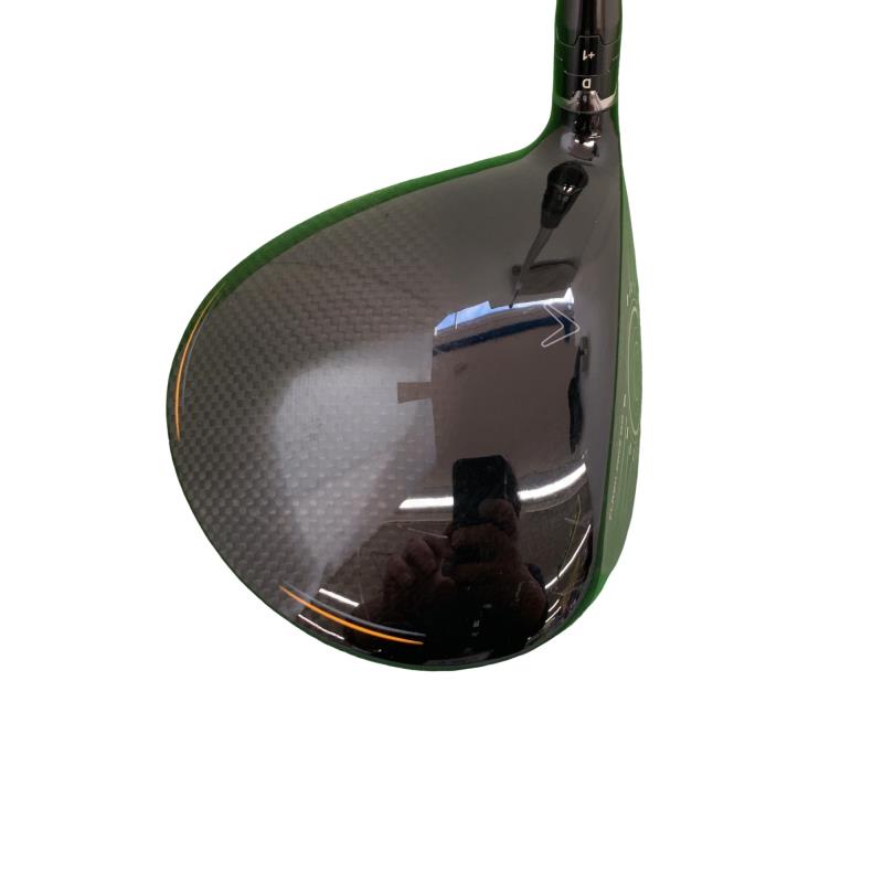 �l�`�u�q�h�j�@�P�O�D�T°