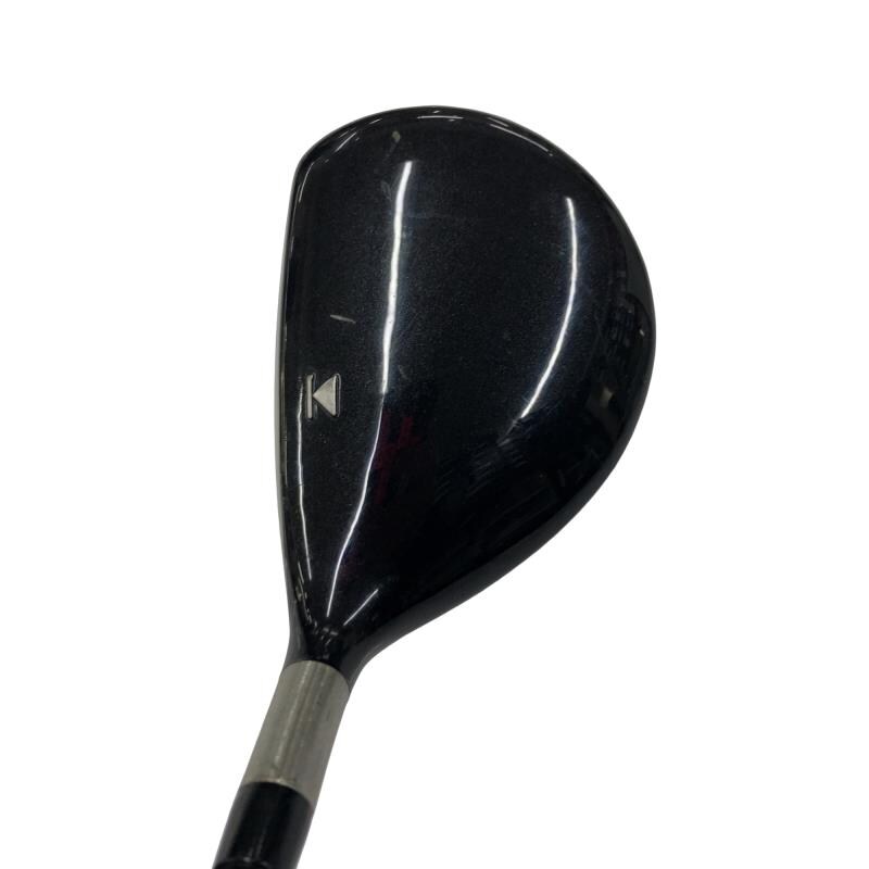 �X�O�X�@�e�Q�@�P�W�D�T°�@�t�r�`