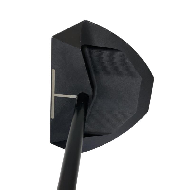 �k�D�`�D�a�D�f�n�k�e�@�n�y�D�P�i�a�k�`�b�j�j�@�R�T�C���`