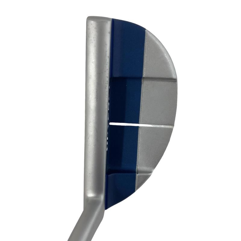 �v�n�q�j�r�@�u�d�q�r�`�@���X�i�u���[�j�@�R�S�C���`