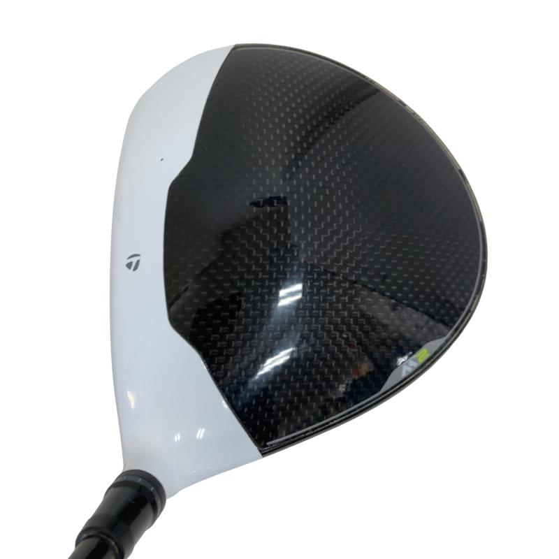 �l�Q�i�Q�O�P�V�j�@�P�O�D�T°