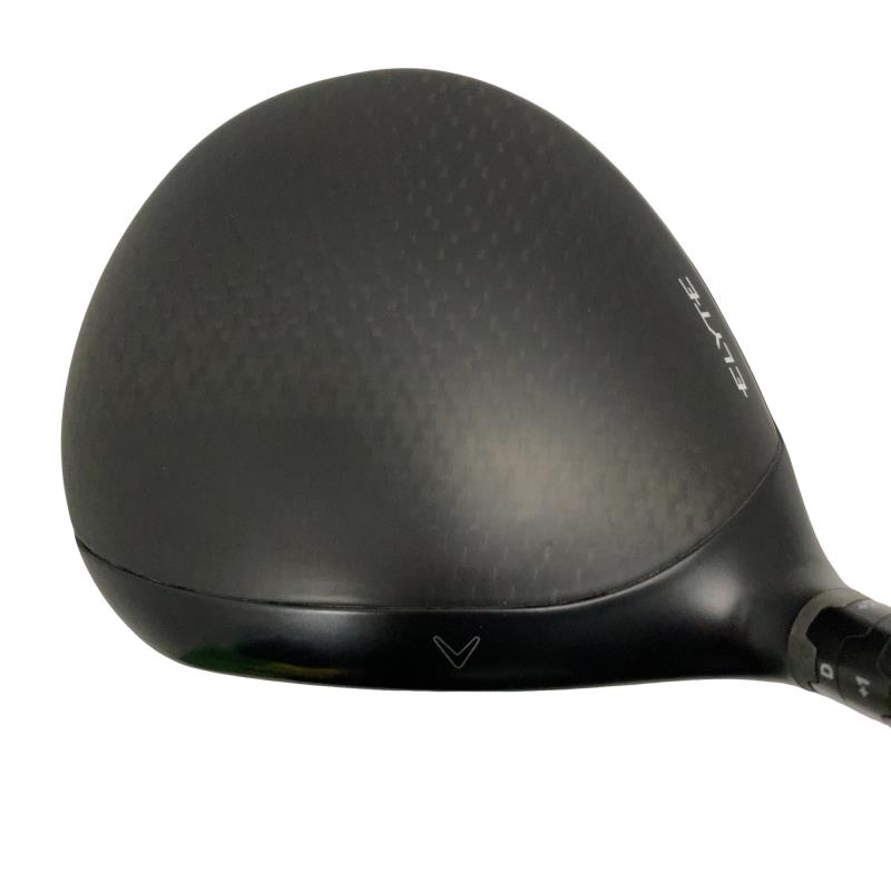 �d�k�x�s�d�@�l�h�m�h�@�c�q�h�u�d�q�@�P�P�D�T°