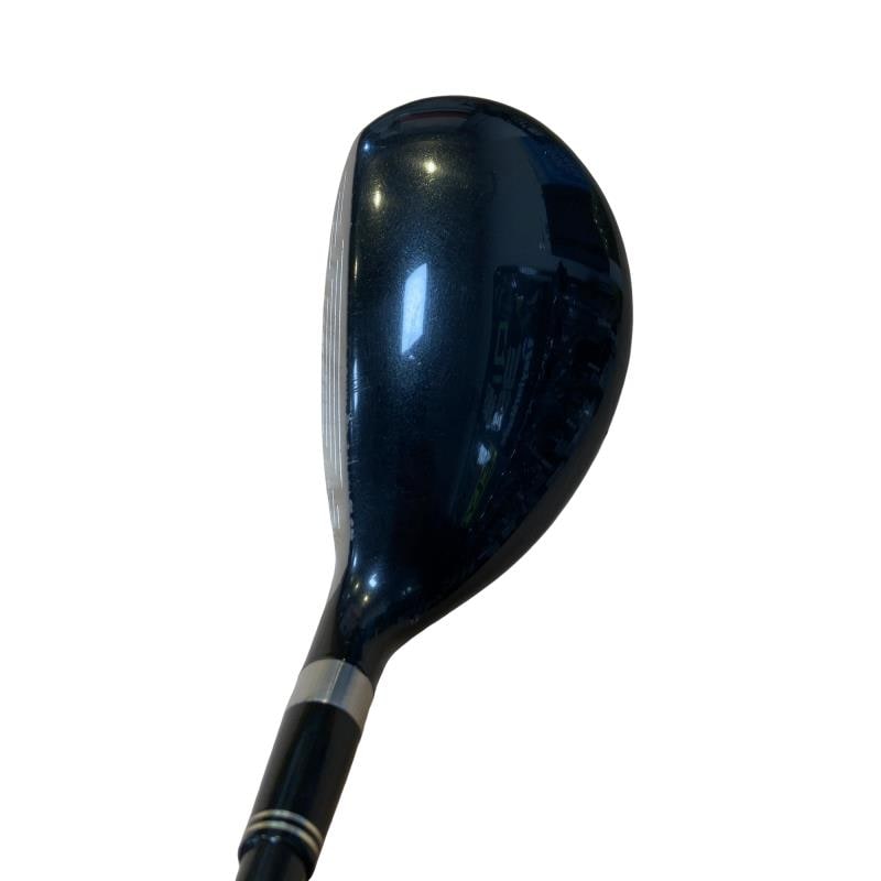 �r�q�h�w�n�m�@�y�R�T�T�@�t�S�@�t�r�`