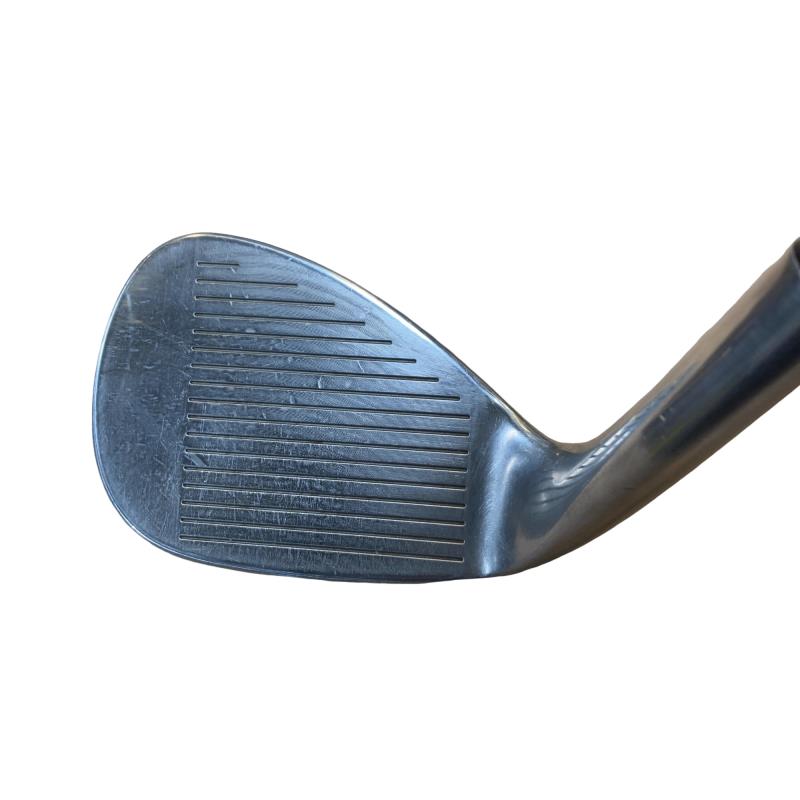 �j�h�m�f�@�o�t�q�@�T�O°�^�O�W°�i�u�d�q�r�`�s�h�k�d�j�@�t�r�`