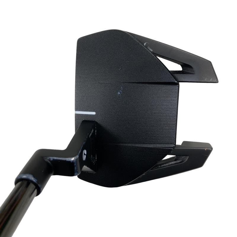 �r�����������@�f�s�@�a�k�`�b�j�@�s�l�P�@�R�R�C���`