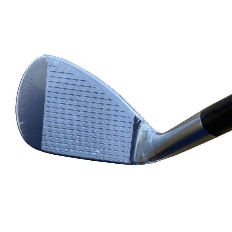 �r�q�h�w�n�m�@�y�w���T�@�`�v