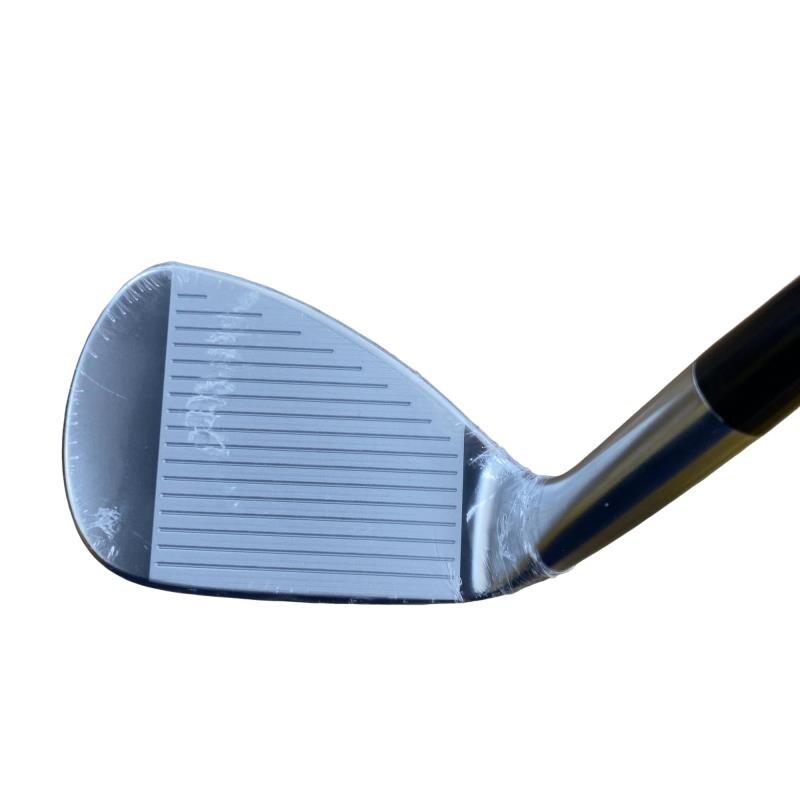 �r�q�h�w�n�m�@�y�w���T�@�r�v