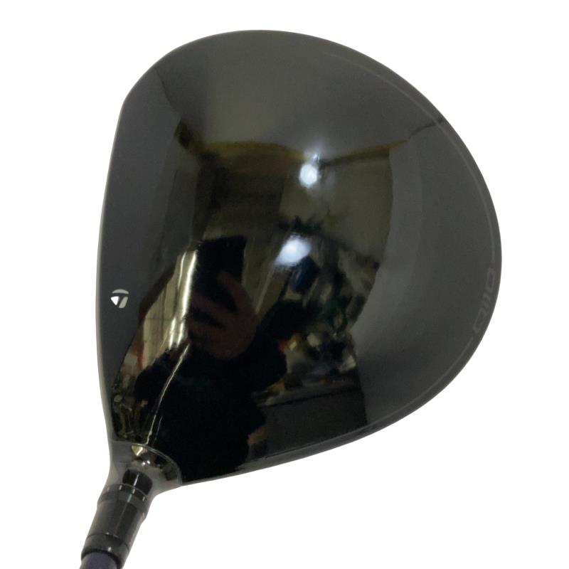 �p���P�O�@�l�`�w�@�P�O�D�T°