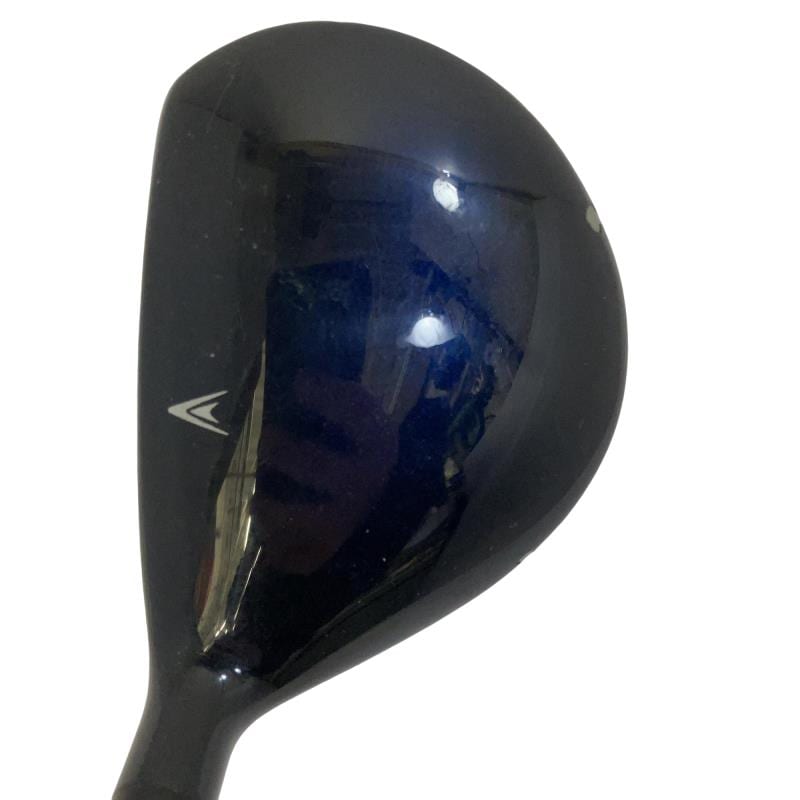 �w�w�h�n�i�Q�O�P�Q�j�@�V�v