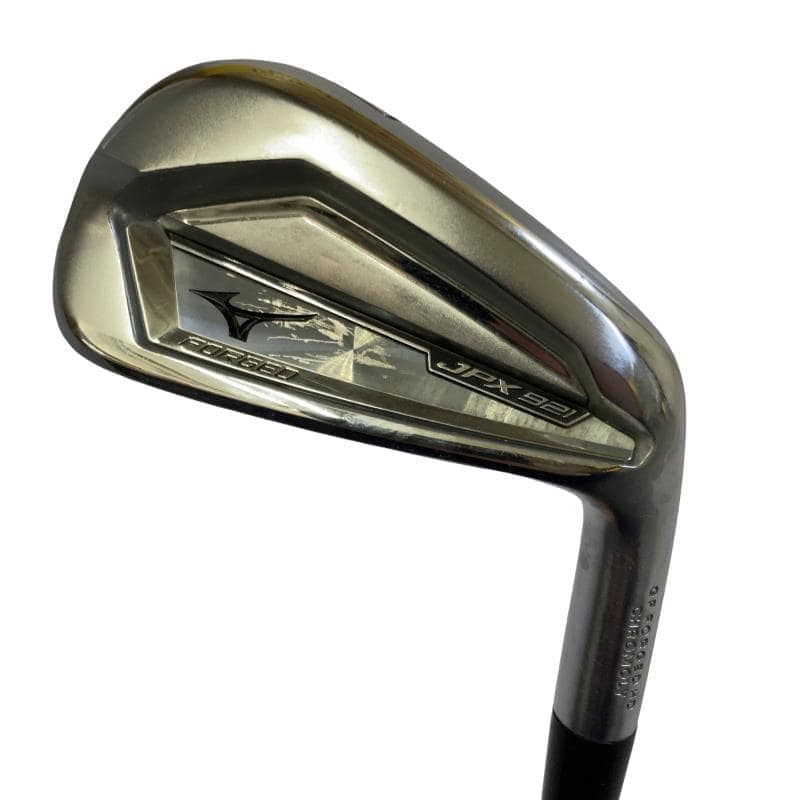 �i�o�w�@�X�Q�P�@�e�n�q�f�d�c�@�U�r�i���{���F�U�{�Z�b�g�j