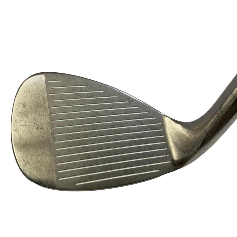 �r�t�q�d�@�c�c�@�T�O°