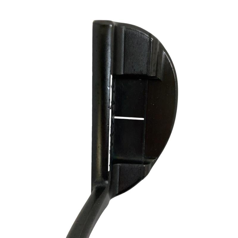 �a�k�`�b�j�@�r�d�q�h�d�r�@���w�@���X�@�R�T�C���`