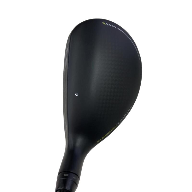 �f�S�R�O�@�t�S