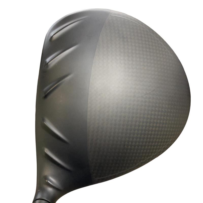 �f�S�S�O�@�l�`�w�@�@�X°