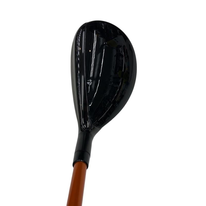 �p���P�O�@�t�R