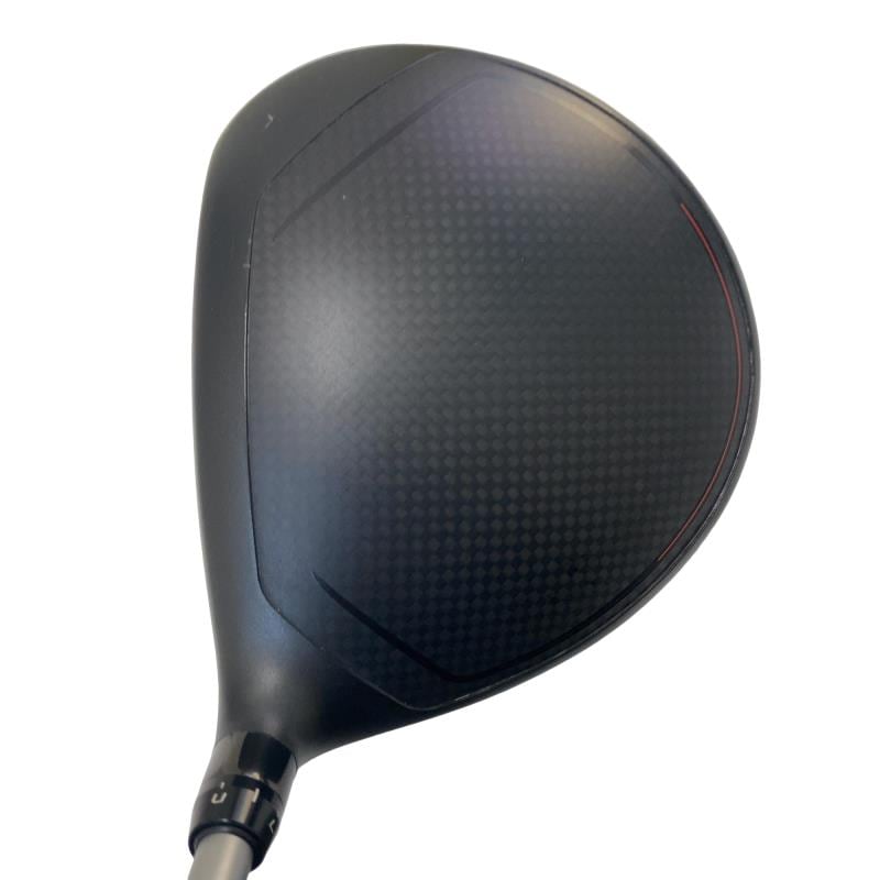 �a�q�h�c�f�d�r�s�n�m�d�@�a�P�@�P�O�D�T°