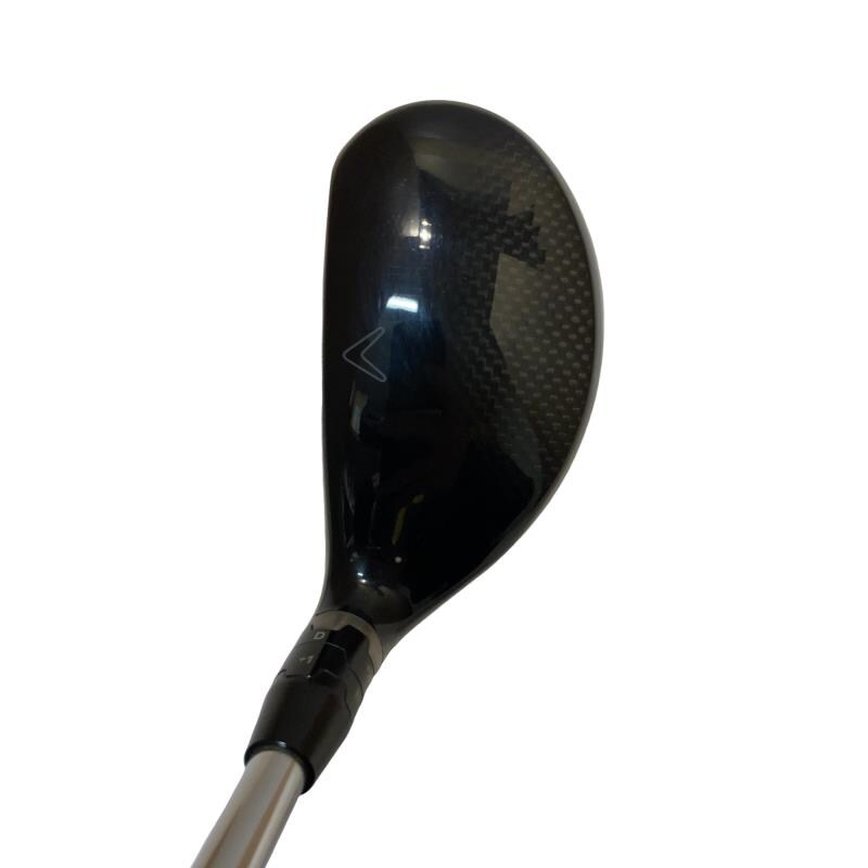 �`�o�d�w�i�Q�O�Q�P�j�@�t�T