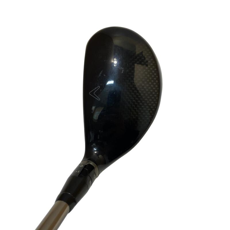 �`�o�d�w�i�Q�O�Q�P�j�@�t�R