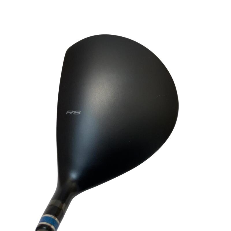 �q�r�@�w�i�Q�O�Q�S�j�@�R�v