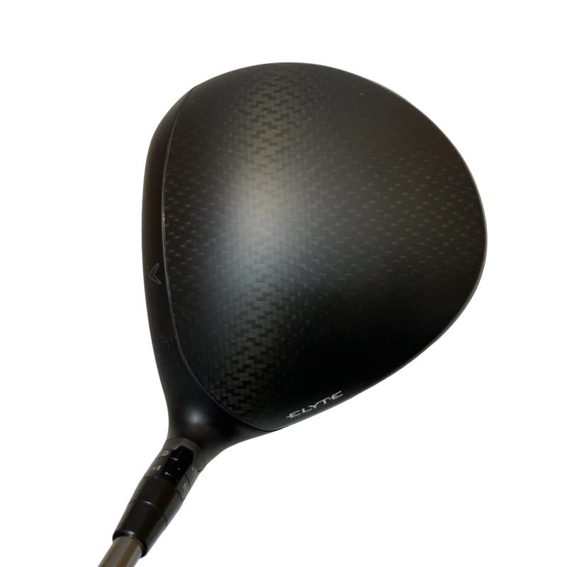 �d�k�x�s�d�@�@�X°