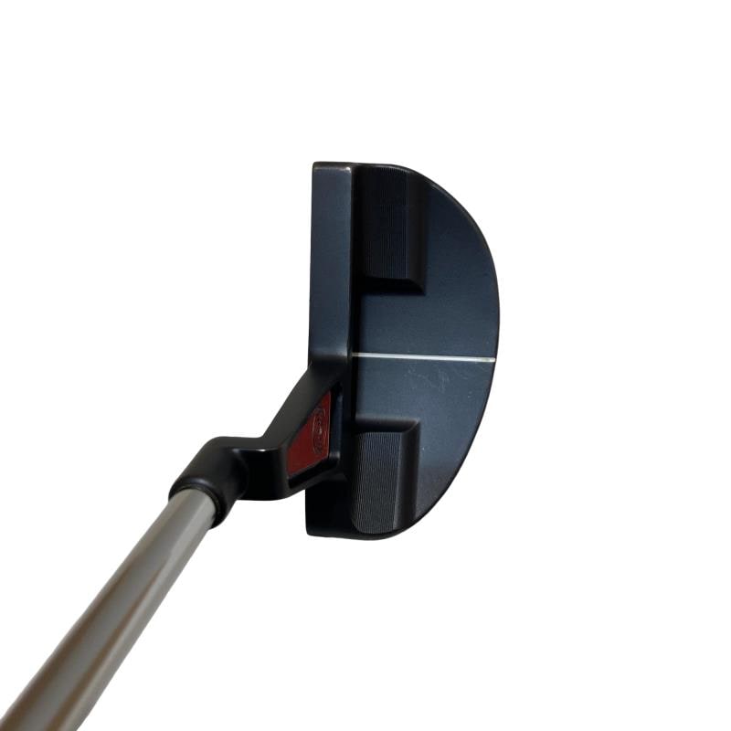 �s�q�h�|�a�d�`�l�@���U�l�@�R�S�C���`