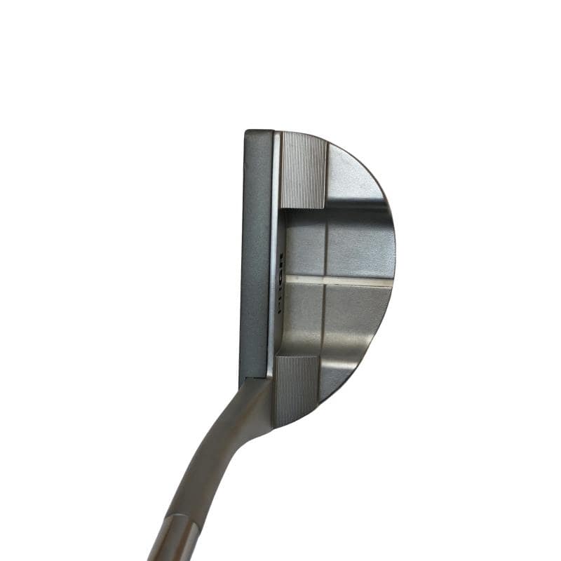 �r�h�k�u�d�q�|�a�k�`�c�d�@���@�h�h�@�O�Q�@�R�S�C���`