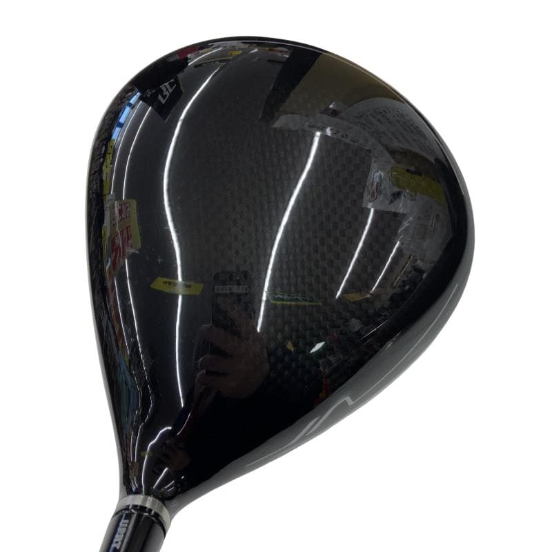 �q�l�w�@�u�c�^�l�i�Q�O�Q�S�j�@�P�O�D�T°