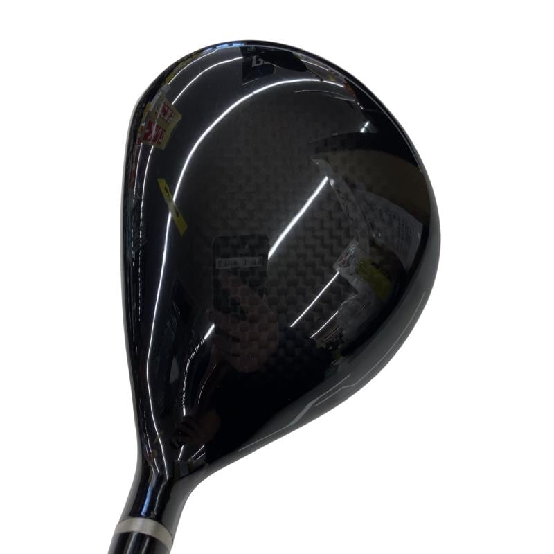 �q�l�w�@�u�c�i�Q�O�Q�S�j�@�T�v