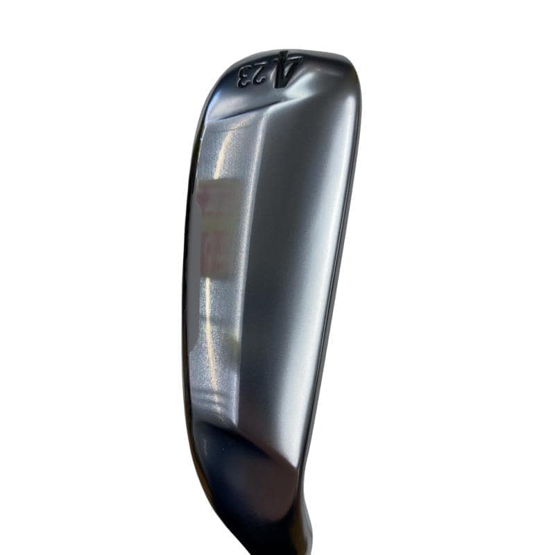 �r�q�h�w�n�m�@�y�w���t�@�t�S