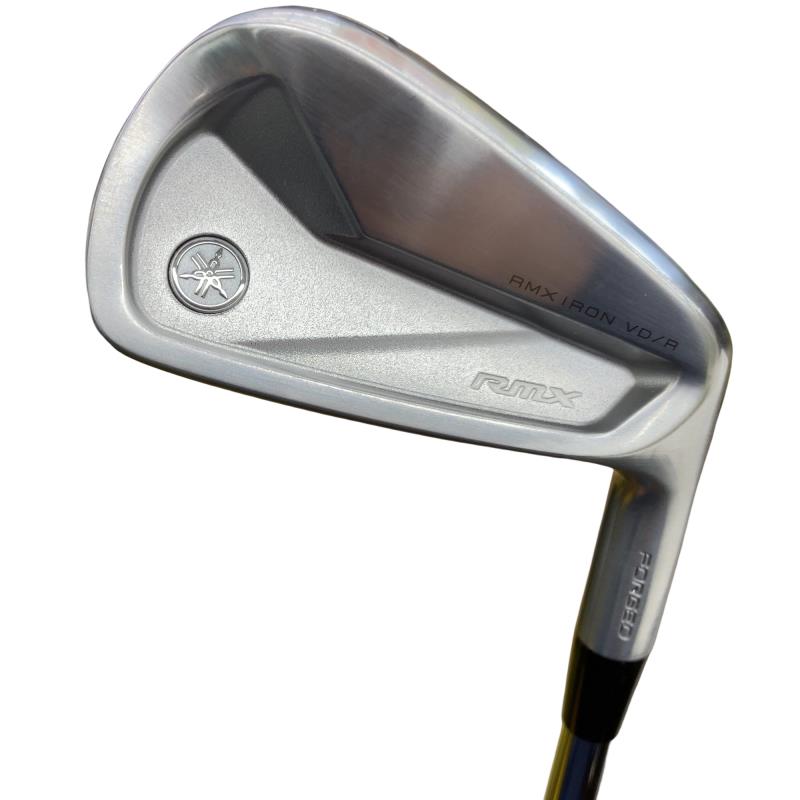 �q�l�w�@�u�c�^�q�i�Q�O�Q�S�j�@�U�r�i���{���F�U�{�Z�b�g�j