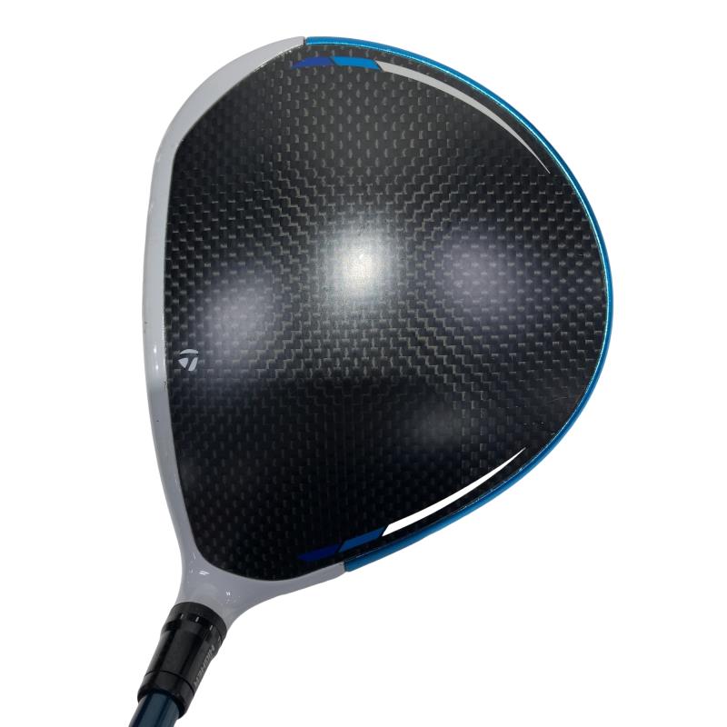 �r�h�l�Q�@�l�`�w�|�c�@�P�O�D�T°