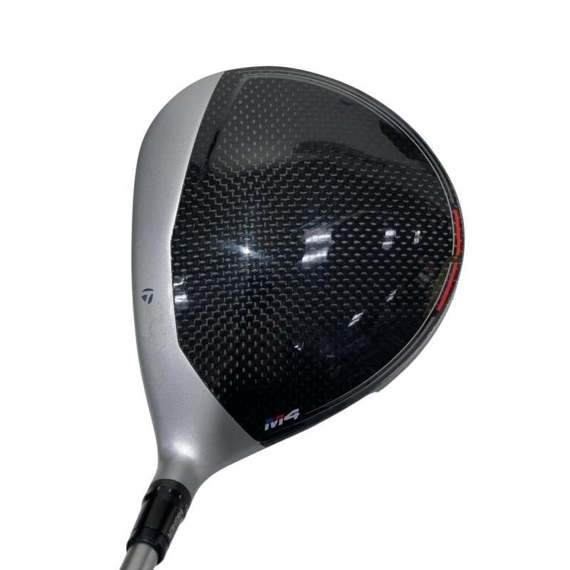 �l�S�@�@�X�D�T°