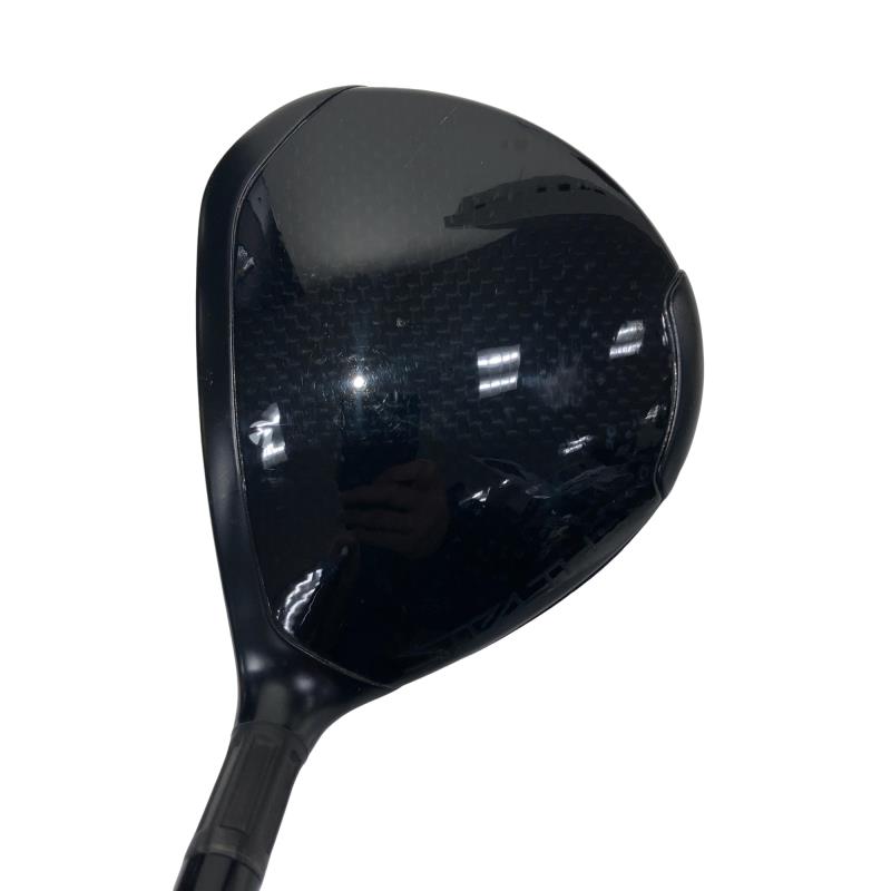 �r�s�d�`�k�s�g�Q�@�R�v