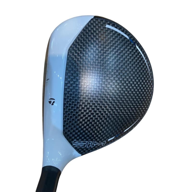 �r�h�l�@�l�`�w�@�T�v