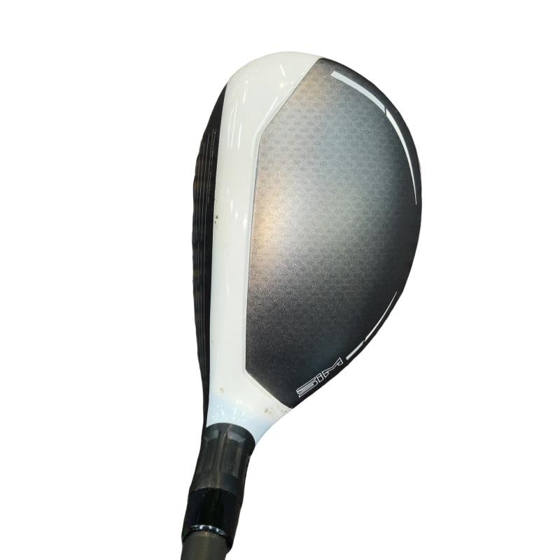 �r�h�l�@�l�`�w�@�t�S