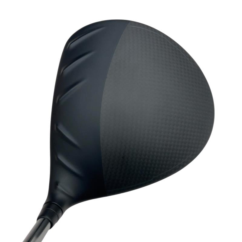 �f�S�S�O�@�l�`�w�@�@�X°