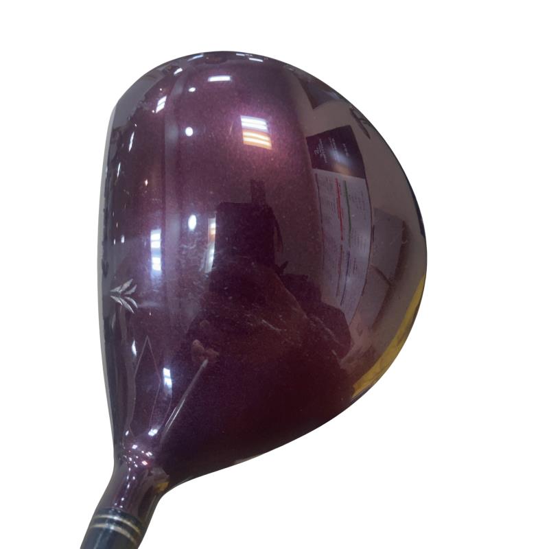 �w�w�h�n�i�Q�O�P�U�j�@�R�v�i�{���h�[�j�@���f�B�[�X