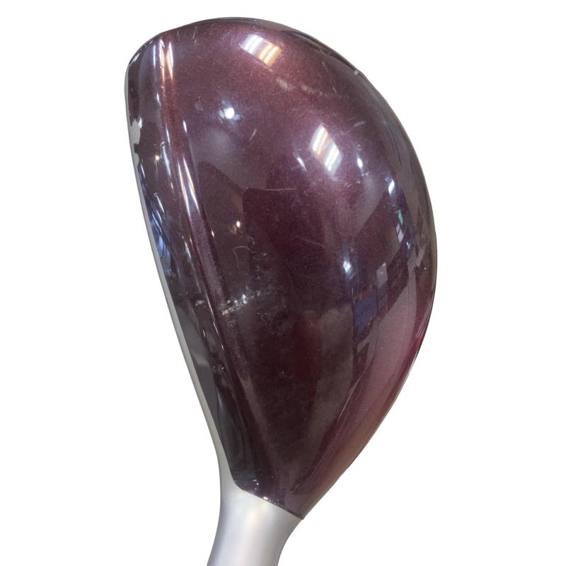 �w�w�h�n�i�Q�O�P�U�j�@�t�T�i�{���h�[�j�@���f�B�[�X