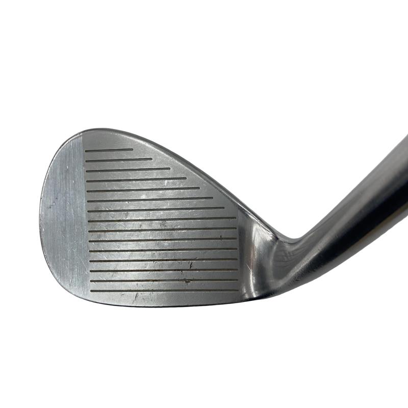 �s�n�t�q�r�s�`�f�d�@�w�|�v�d�c�f�d�@�e�n�q�f�d�c�i�Q�O�P�R�j�@�T�Q°�^�O�W°