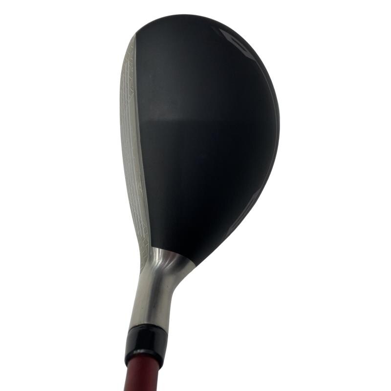 �a�q�h�c�f�d�r�s�n�m�d�@�a�w�Q�@�g�s�@�g�T