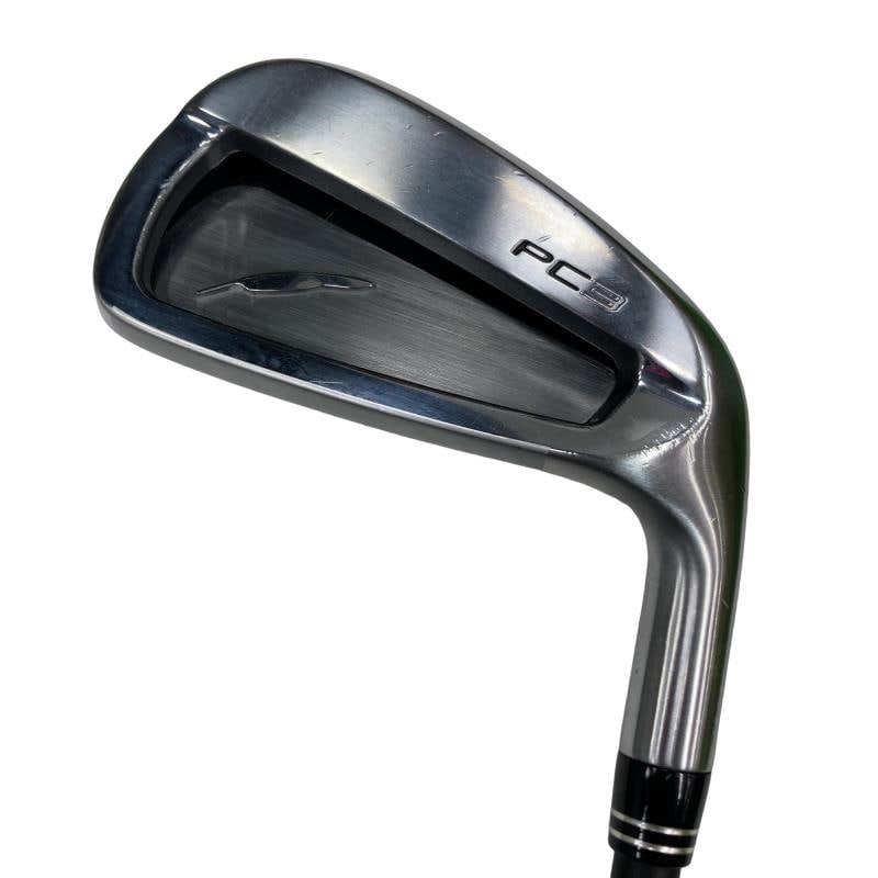 �o�b�|�R�i�Q�O�Q�S�j�@�S�r�i���{���F�S�{�Z�b�g�j