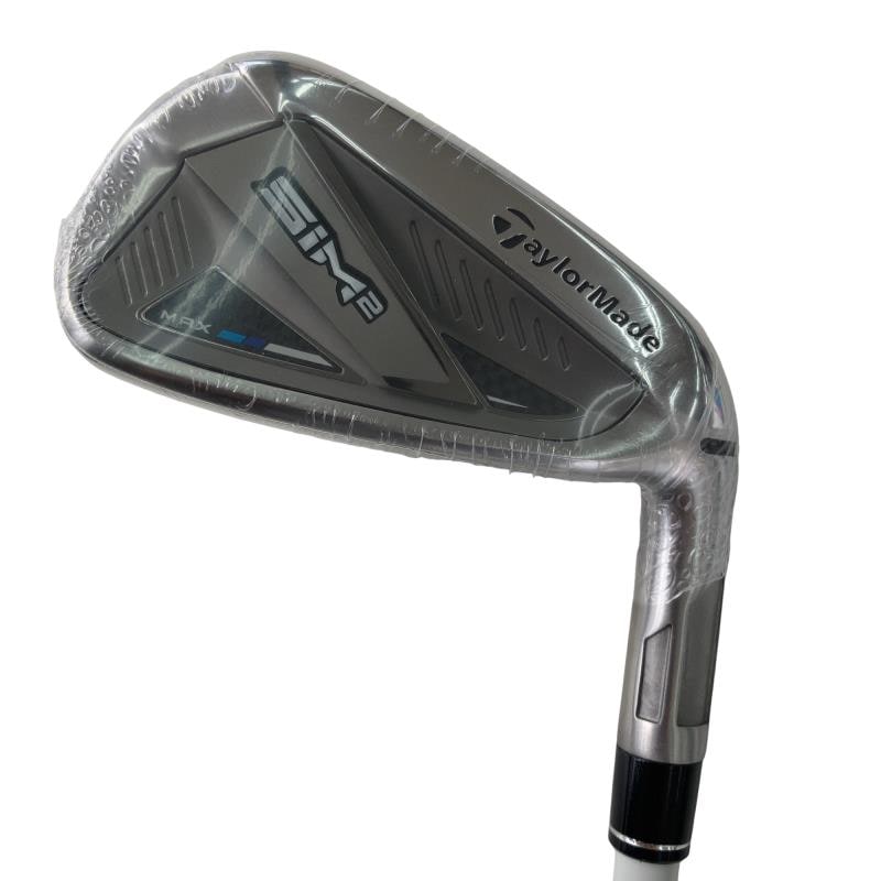 �r�h�l�Q�@�l�`�w�@�@�T�r�@���f�B�[�X�i���{���F�T�{�Z�b�g�j