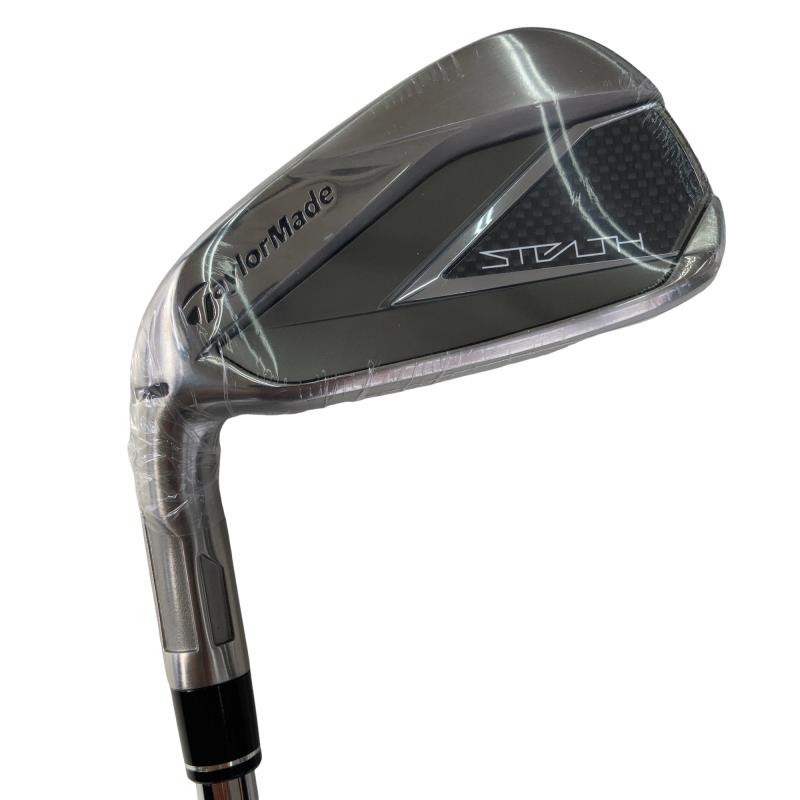 �r�s�d�`�k�s�g�@�@�T�r�@���t�e�B�i���{���F�T�{�Z�b�g�j