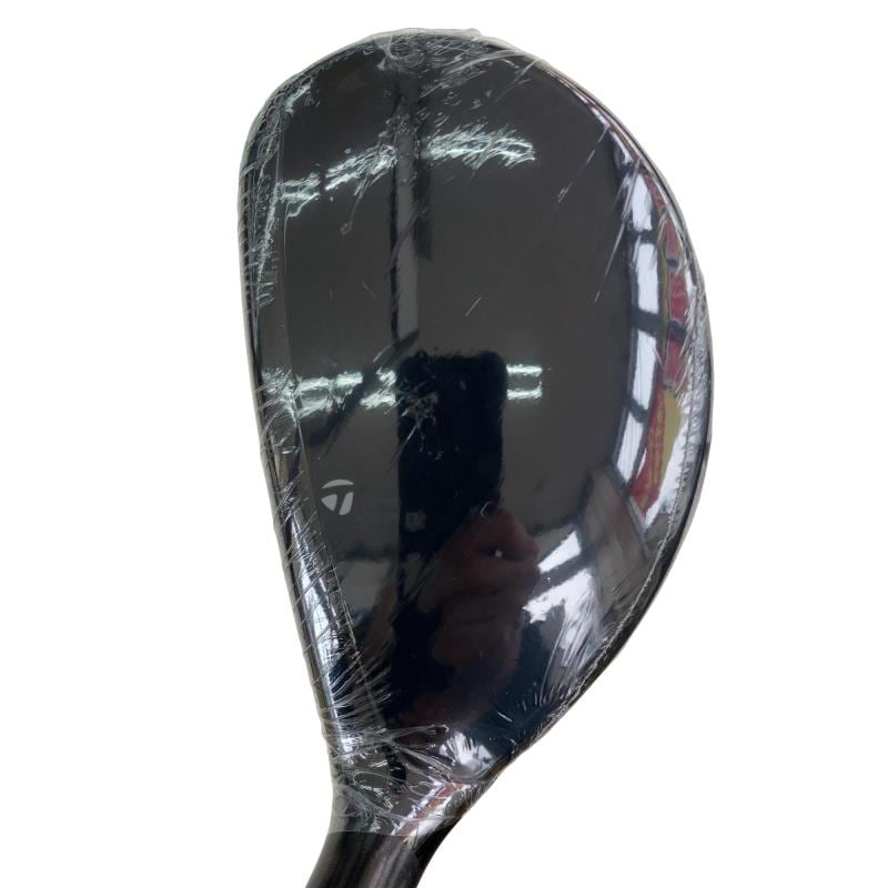 �p���P�O�@�t�U