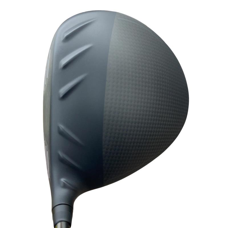 �f�S�S�O�@�j�@�P�O�D�T°